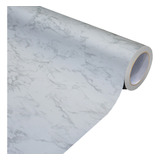 Vinil Adesivo Decorativo Envelopar Móveis Geladeira 10mx1 2m