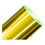 2m