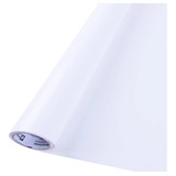 Vinil Adesivo Geladeira Fogao Moveis Envelopamento 8m X 1m
