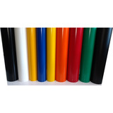Vinil Adesivo Goldmax 50