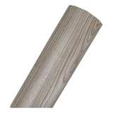 977d03