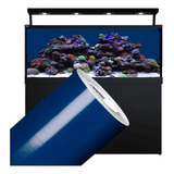 Vinil Adesivo Imprimax Bobina 2 Metros X 50 Cms