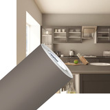 Vinil Adesivo Lavável Fendi Envelopamento Móveis 0 61x2 5m