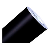 Envelopamento