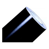 Envelopamento