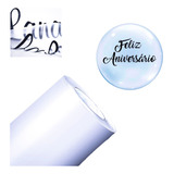 Envelopamento