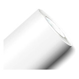 Vinil Adesivo P Balão Bubble Silhouete 1mx30cm Envelopamento