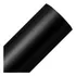Vinil Adesivo Preto Blackout P/ Janela Vidro Lavável 5m X 1m