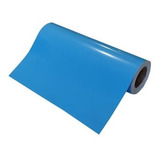 101azucel30c