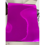 1mx30cm