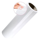 Vinil Adesivo Transparente P