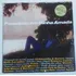 Vinil Agepe Alcione Beth Carvalho Lp Pensando Em Minha Amada