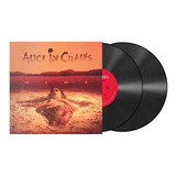 2lp