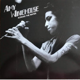 Vinil Amy Winehouse Across The Water