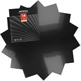 Vinil Arteza Heat Transfer