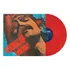 Vinil Belchior   Alucinação  lp Vermelho  Belchior Versão Do Álbum Standard