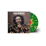 Vinil Bob Marley - Bob Marley With The Chineke- Orchestra -LP Limited Edition- - Importado