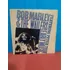 Vinil Bob Marley & The Wailers - Early Music (1977)  Raro