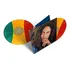 Vinil Bob Marley E The Wailers Legend 2 180 Gr Tricolor
