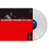 Vinil Caetano Veloso   Transa  translucido  Caetano Veloso