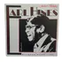 Vinil Carl Hines Compacto Simples Álbum Fathas Birthday