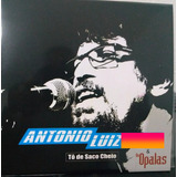 Vinil Compacto 7