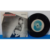 Vinil Compacto Anne Dua