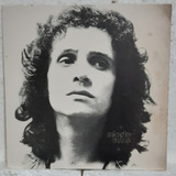 Vinil Compacto Duplo - A Montanha - 1973