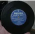 Vinil Compacto  Edu Lobo  E   Marilia Medalha  1967 - Cc