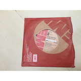 Vinil Compacto Engelbert Humperdinck After The Lovin G857