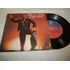 Vinil Compacto Ep - Carl Douglas - Love Peace & Happiness