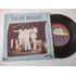 Vinil Compacto Ep - Hudson Brothers - Hollywood Situation