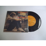 Vinil Compacto Ep