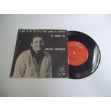 Vinil Compacto Ep