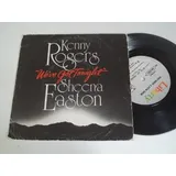 Vinil Compacto Ep