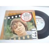 Vinil Compacto Ep