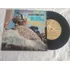 Vinil Compacto Ep - Ninguém Tasca, Guardei Minha Viola