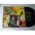 Vinil Compacto Ep - Nova Embalagem - Creme De Rock'n Roll