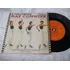 Vinil Compacto Ep - Ray Conniff - 's Hollywood