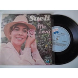 Vinil Compacto Ep