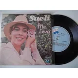 Vinil Compacto Ep