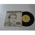 Vinil Compacto Ep - Zezinho Barbosa - Reencontro