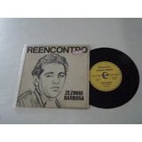 Vinil Compacto Ep