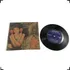 Vinil Compacto Ep Hollywood Cha Cha Cha - Edmundo Ros 45 Rpm