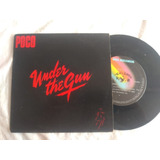 Gun