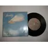 Vinil Compacto Sunday Paloma Nairobi Nights