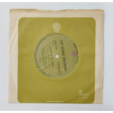 Vinil Compacto The Doobie