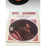 Vinil Compacto The Otis