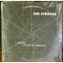 Vinil Compacto The Strokes - Under Cover Of Darkness Lacrado