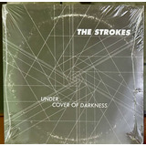 Vinil Compacto The Strokes